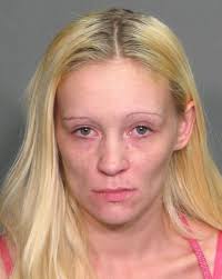 Insurance fraud charges dismissed for Spina