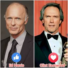 Josh Hutcherson vs. Johnny Knoxville — control meets chaos in the pursuit  of authenticity 🎬🔥 Josh Hutcherson has built a career