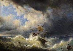 We did not find results for: 10 Raden Saleh Ideas Raden Indonesian Art Painting