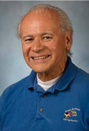 FALL 2019 NEWSLETTER