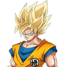Guys huge shout out to my friend maxemosking (that's his username in roblox)sorry if its laggy Dragon Ball Z Kakarot Dlc Ssj Blue Vegeta Ssj Blue Golden Freezer Battle Of Gods Story And Characters Fukatsu No F Story Dragonball Fanon Wiki Fandom