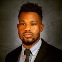 1400+ "Chazz" profiles