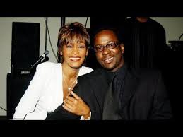 The Houston Family Discusses Bobby Brown Oprah S Next Chapter Oprah Winfrey Network Bobby Brown Oprah Winfrey