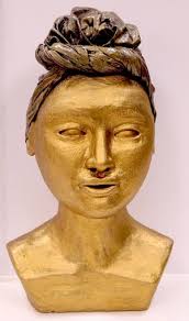 2018-2019 Scholastic Art & Writing Awards