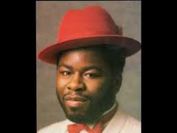 John Mclean-Truly Bowled Over