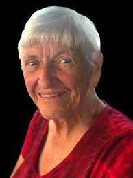 Grissom's Chapel & Mortuary Inc.