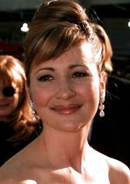 Christine Cavanaugh Fan Casting