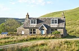 The different countries of the uk all offer something different for visitors. Self Catering Cottages Holiday Accommodation To Rent In Northumberland Northumbria Coast Country Cottages Ltd