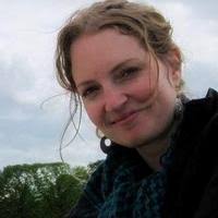 PDF) Detecting and mapping the 'ephemeral': magnetometric survey of a  Pastoral Neolithic settlement at Luxmanda, Tanzania