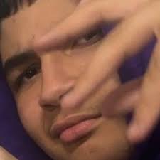 Stream pog bro music