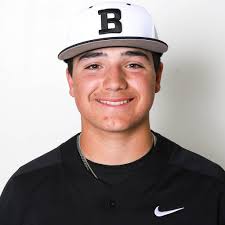 Jonah Castle's Brophy College Prep Career Home