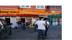 Valla yurtiçi kargoyu ben çözemedim, bir gün illa kimlik diye tutturuyolar, bir gün yok kimlik istemeyiz illa kod gelcek telefona o kod olmadan olmaz diye tutturuyolar. Aras Kargo Yine Ayagina Cagirmaya Devam Ediyor Bolununsesi Gazetesi