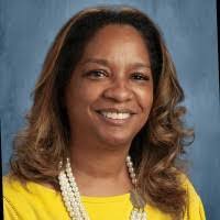 Sonya Whitfield's Instagram, Twitter & Facebook