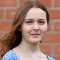 800+ "Hillson" profiles