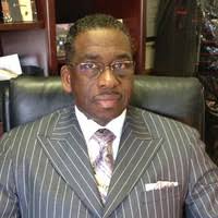 30+ "Rev Roy" profiles