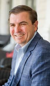 2024 FCIF Annual Report by Floor Covering Industry Foundation