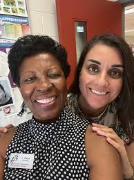 Samira Raza-Qureshi (@missusrq)