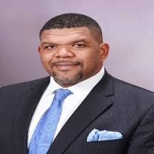 Karlton Johnson Email & Phone Number