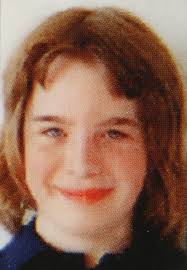 Josef Fritzl S Daughter S Secret New Life Revealed 10 Years After He Was Jailed World News Mirror Online