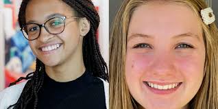 Biocomputing #1 ft. Ammielle Wambo & Anna Heck