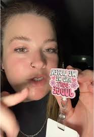 Understanding Healthcare Stories: Radiology Perspectives