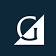 Gradient Financial Group logo
