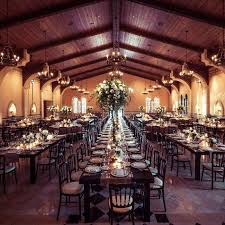 Reception Decor Affordable Wedding Packages Event Design Luxe Wedding