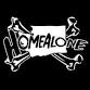 Home Alone Tour with Macaulay Culkin