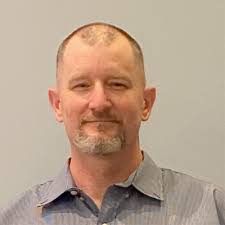 What an inspiring you man.