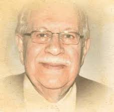 Joseph Frank Pulice Sr. Obituary & Funeral