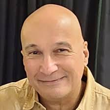 Is a rattling half top at higher speeds a common issue with the 2024 Switch  Cruise?