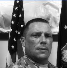 Casey Klein Obituary (2018)