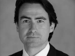 kress.de: Jan Honsel