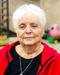 Greiner Funeral Home