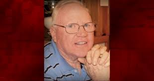 Jerrell Dees Brasher