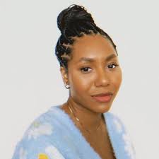 melodyjalexander (Melody Alexander) · GitHub