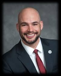 Principal's Message —William F. Chaplin, Jr. “...committed to excellence  with pride and unity.” Upcoming Events March 11