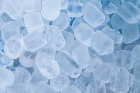 Image result for ice