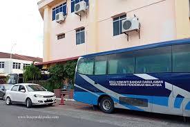 Maybe you would like to learn more about one of these? Kopi Cik Tun Viral Di Jitra Kedah