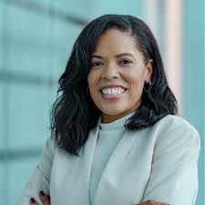 It's been a cup filling week thus far. On Tuesday I toured some new hires  around AdventHealth Riverview Hospital. On Wednesday AHRV hosted our first  Walk in Wednesday interview day, and the