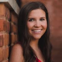 Daniel Cone Email & Phone Number