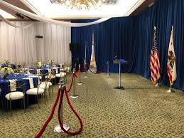 William Bourdeau, Chairman...