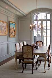 Wall decoration for dining room simple wainscoting judges pictures. Judges Paneling