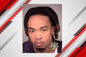 Portland Man Convicted for Gun Crimes at Local Strip Club