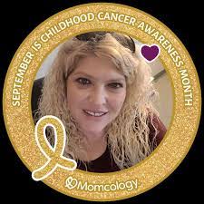 Diane Blades's Instagram, Twitter & Facebook