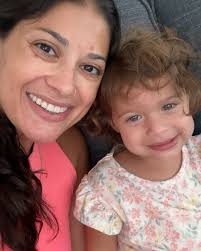 Do I bring drama to others' lives?