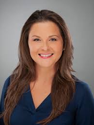 This is Joanne Sorrentino with her quilt "A Rose for Sue—A Tribute." It won  First Place in the Applique category of the 2024 Quilt Festival Judged  Show. Category sponsored by TheQuiltShow.com! Design