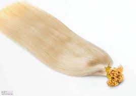 18 bleach blonde (#613) 100s micro loop remy. Buy Cheap Remy Flat Tip Hair Extensions 2021
