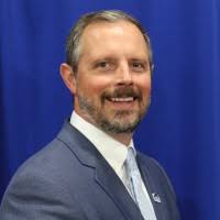 Contact Juston Pate, Email: j***@kctcs.edu & Phone Number