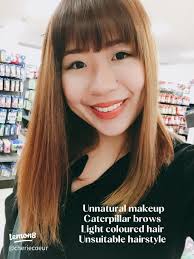 56 top Emily Dobson Glow Up ideas in 2025